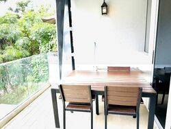 Stellar RV (D10), Apartment #501614361